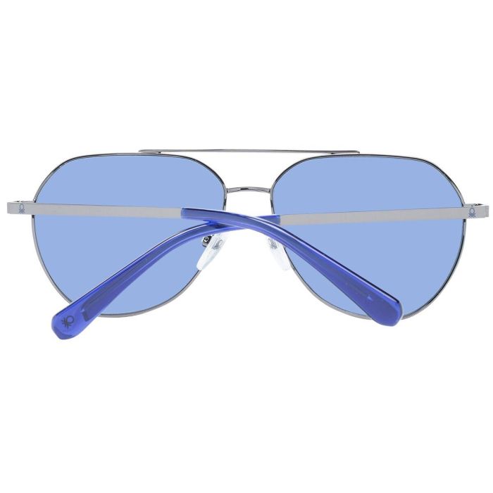 Gafas de Sol Hombre Benetton BE7034 57594 1 Gafas de Sol Hombre Benetton BE7034 57594 1