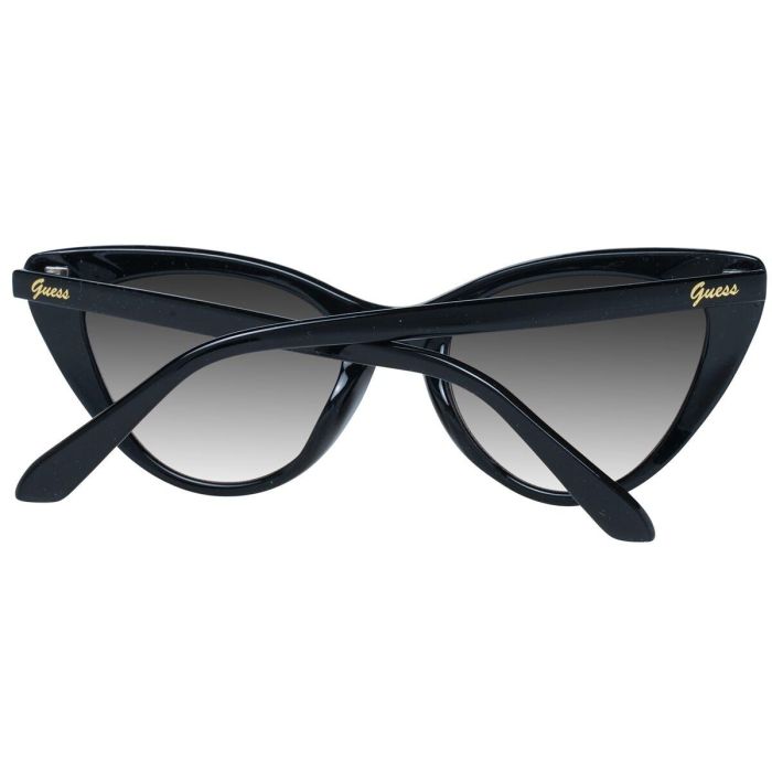 Gafas de Sol Mujer Guess 1