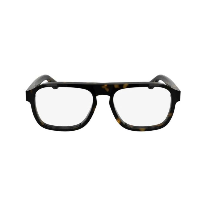 Montura de Gafas Hombre Calvin Klein CK25515 1