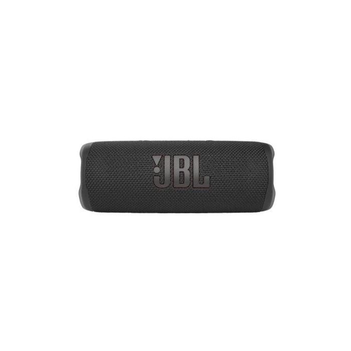 Altavoz con Bluetooth JBL FLIP 6/ 30W/ 1.0 Altavoz con Bluetooth JBL FLIP 6/ 30W/ 1.0
