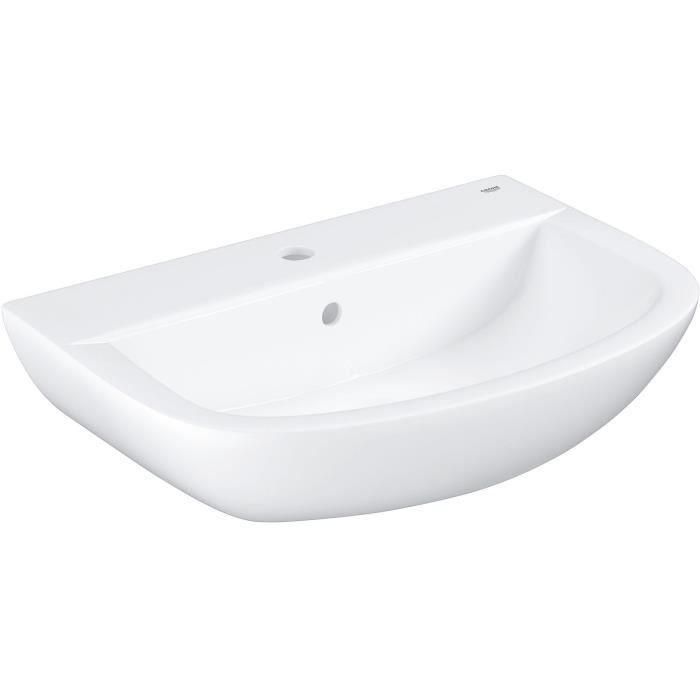 GROHE - Lavabo de 60 cm GROHE - Lavabo de 60 cm