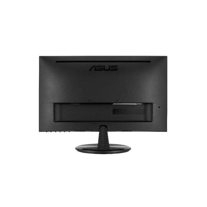 Asus Monitor Led Ips 21.5 Pulgadas Vt229H - Tecnología Trace Free, SPLENDID, Luz Azul Reducida, HDMI 2