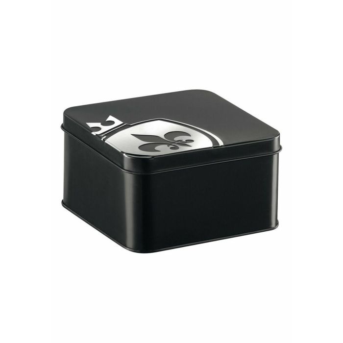 Adaptador Thunderbolt a USB-C Mystim MS46587 3 Adaptador Thunderbolt a USB-C Mystim MS46587 3