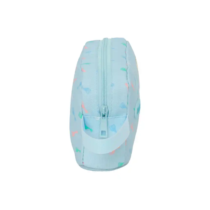 Safta Portadesayunos Termo Rec Y Rep.Agua Sophie La Girafe Dreams 21,5x12x6,5 cm 2