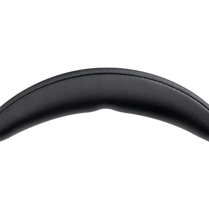Teufel REAL BLUE NC 3 Auriculares Over-Ear Inalámbricos Bluetooth con Cancelación de Ruido - Negro Noche 4