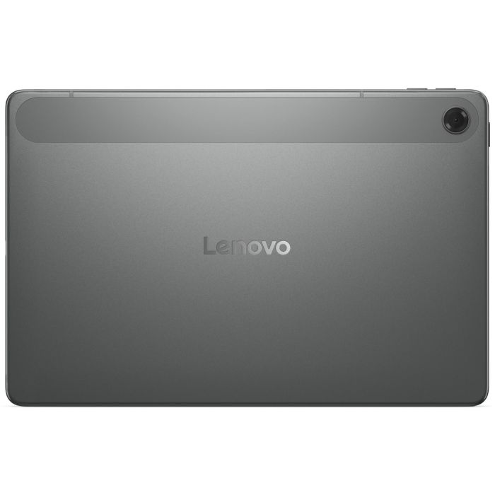 Tablet Lenovo Tab TB311XU 4GB RAM 128GB LTE with Clear Case grey 1 Tablet Lenovo Tab TB311XU 4GB RAM 128GB LTE with Clear Case grey 1