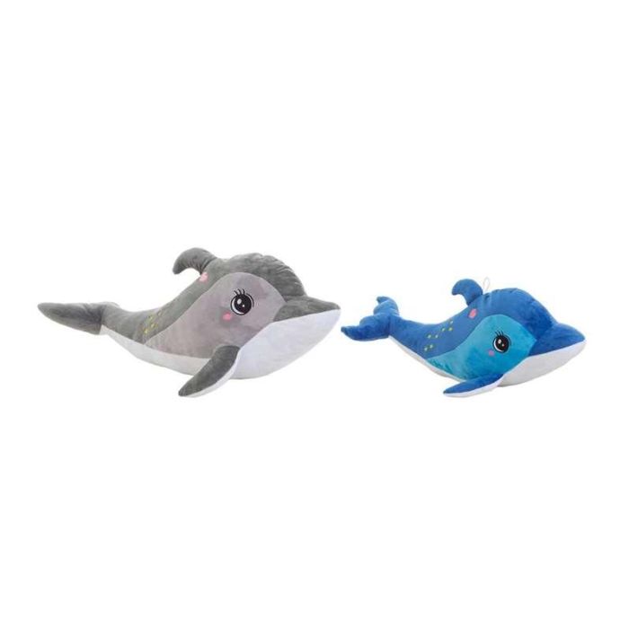 Delfin star 3 col surt 80 cm 2 Delfin star 3 col surt 80 cm 2