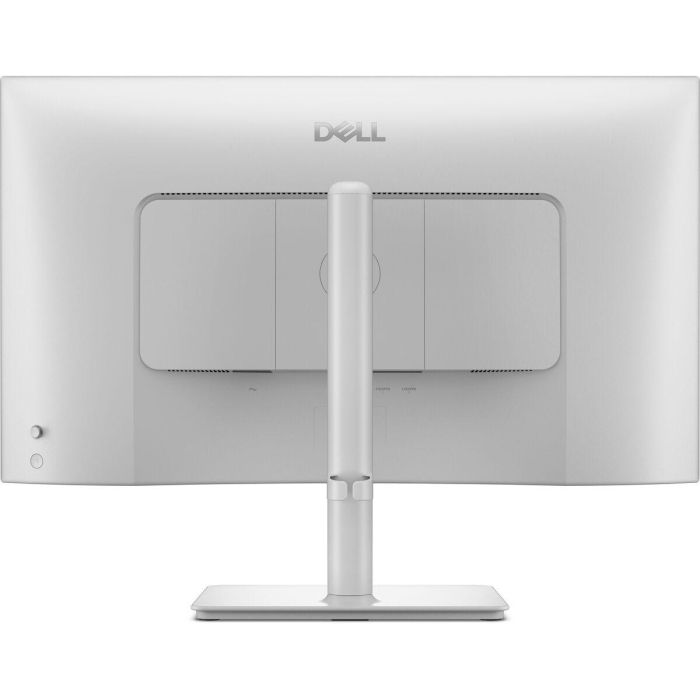 Monitor Gaming Dell DELL-S2725HSM 27" Full HD 5 Monitor Gaming Dell DELL-S2725HSM 27" Full HD 5