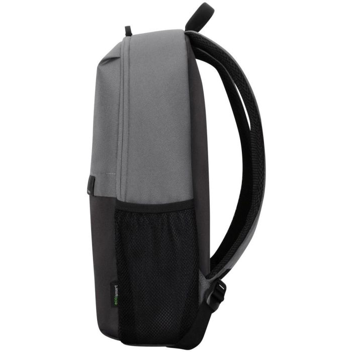 Targus Mochila Portátil Sagano Campus para Portátil de 15.6 Pulgadas 13 Targus Mochila Portátil Sagano Campus para Portátil de 15.6 Pulgadas 13