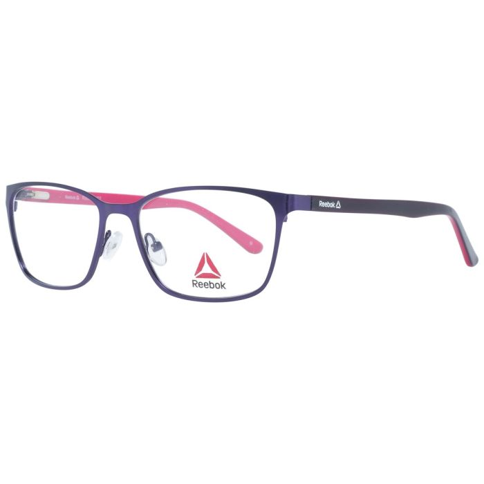 Montura de Gafas Unisex Reebok RB8032 5502 Montura de Gafas Unisex Reebok RB8032 5502