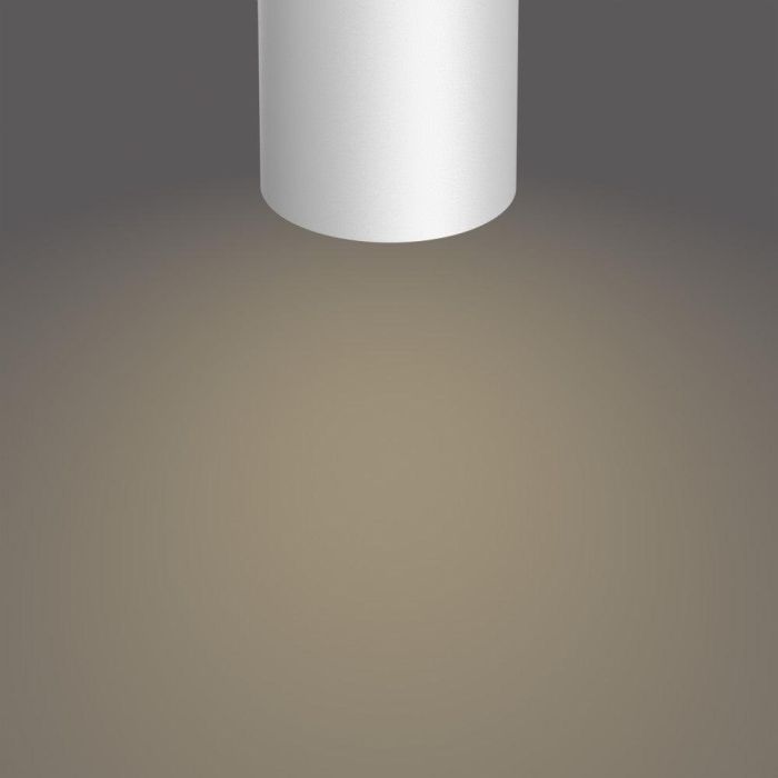 Philips PH-8718291444862 Aplique de Pared LED Star Blanco, Regulable, 2x4.5W, 1000Lm 5 Philips PH-8718291444862 Aplique de Pared LED Star Blanco, Regulable, 2x4.5W, 1000Lm 5