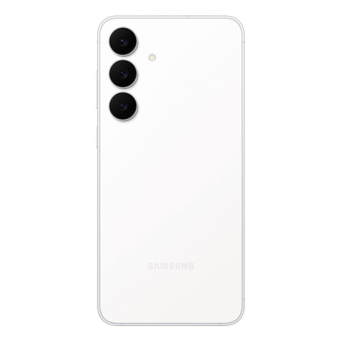 Smartphone Samsung S25 FE SM-S731BZWGEUB 6,7" Exynos 2400 8 GB RAM 256 GB Blanco 9 Smartphone Samsung S25 FE SM-S731BZWGEUB 6,7" Exynos 2400 8 GB RAM 256 GB Blanco 9