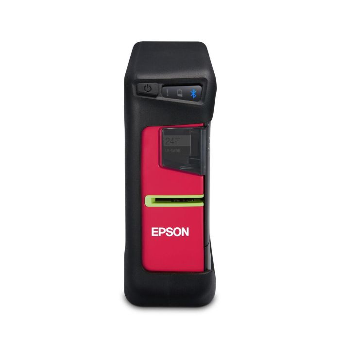 Impresora Térmica Epson LW-Z710 Impresora Térmica Epson LW-Z710