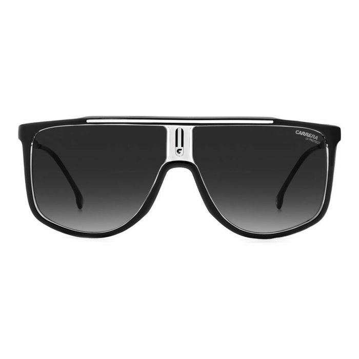 Gafas de Sol Hombre Carrera CARRERA-1056-S-80S619O Ø 61 mm 2 Gafas de Sol Hombre Carrera CARRERA-1056-S-80S619O Ø 61 mm 2