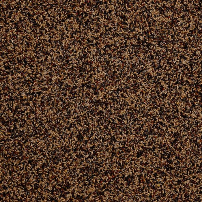 Comida para pájaros Deli Nature Premium 4 Kg 1