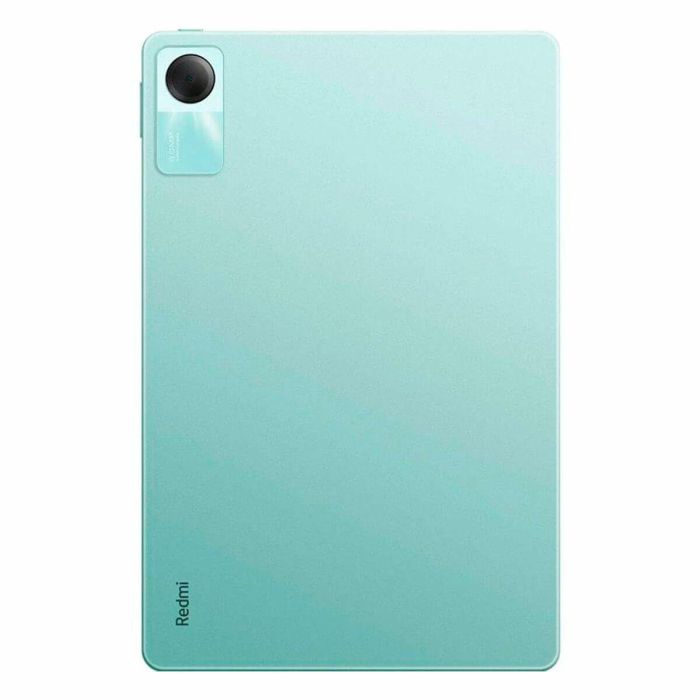 Tablet Xiaomi RED PADSE 6-128 GREE 2 Tablet Xiaomi RED PADSE 6-128 GREE 2