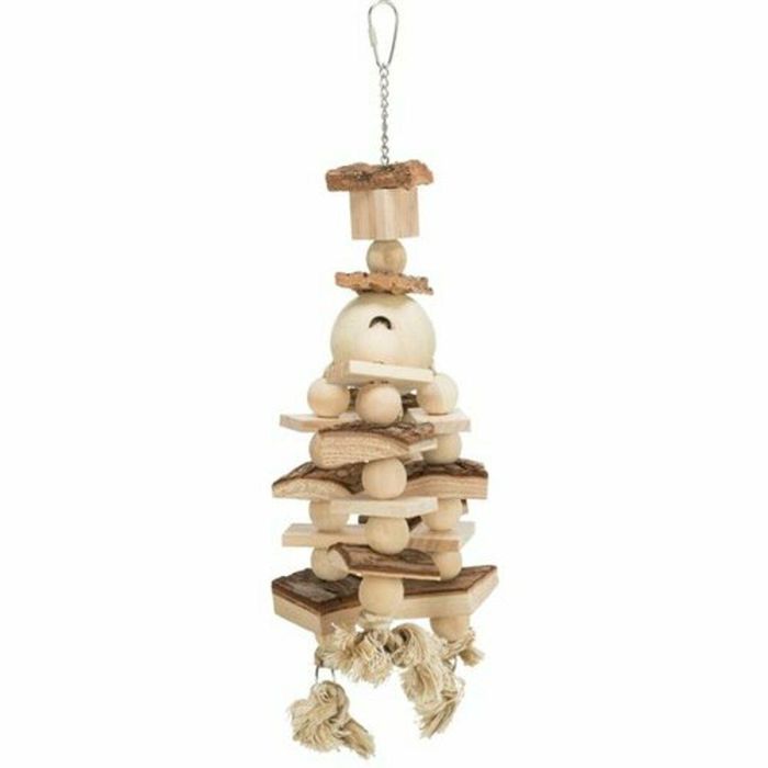 Juguete para Pájaros Trixie 7