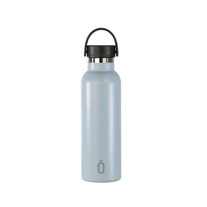 Botella Portaliquidos Safta Termo 600 mL Runbotts 73x250x73 mm 3 Botella Portaliquidos Safta Termo 600 mL Runbotts 73x250x73 mm 3