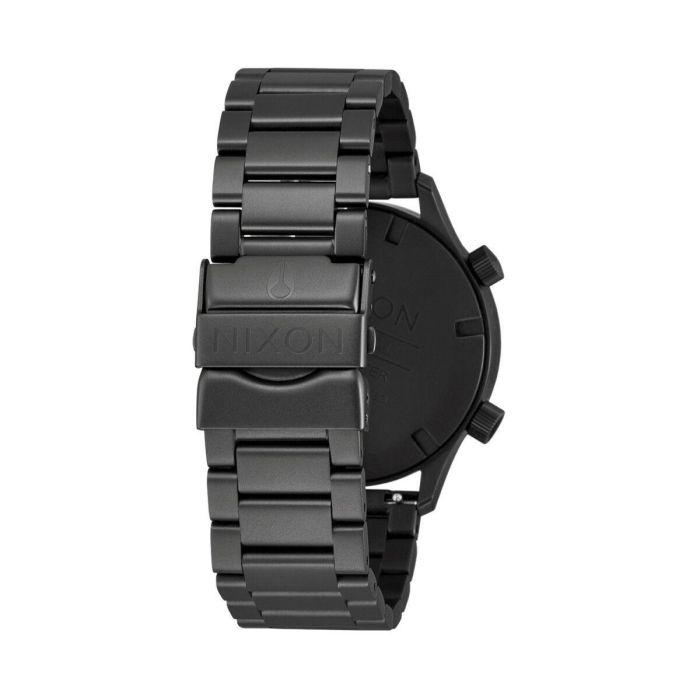 Reloj Hombre Nixon A1422-5290 2