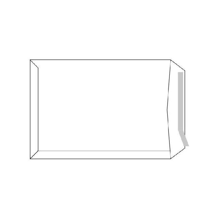 Caja 250 Bolsas Radiografia (310X410) Offset Blanco 100 Grs. Autosam Autoadhesivo Tira de Silicona Sam 147306 Caja 250 Bolsas Radiografia (310X410) Offset Blanco 100 Grs. Autosam Autoadhesivo Tira de Silicona Sam 147306