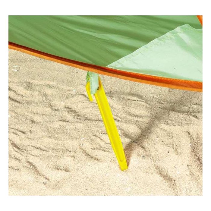 Tienda bebe playa activity 104x70 1 Tienda bebe playa activity 104x70 1