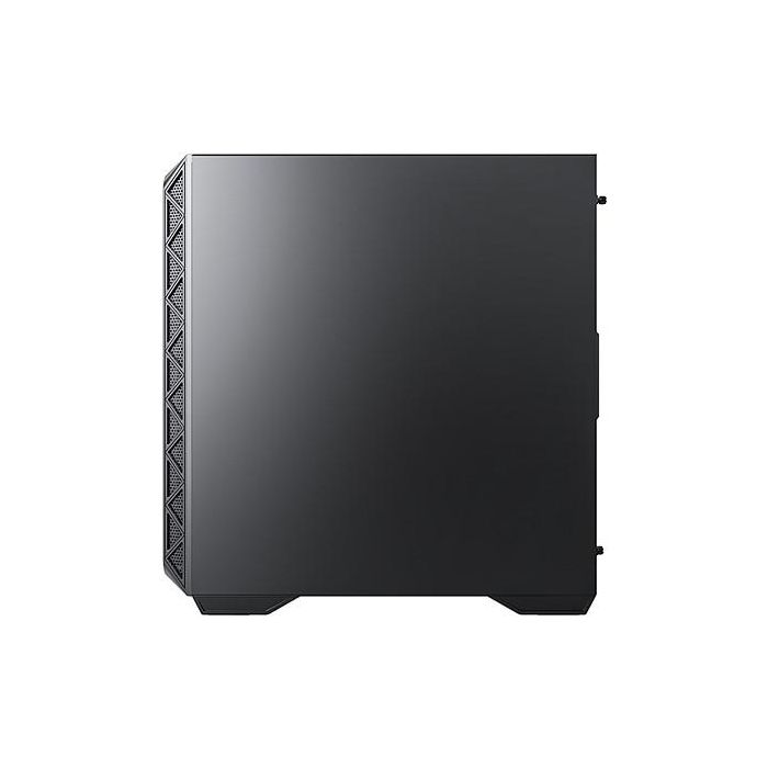 Montech AIR 903 MAX TG Negro, Caja de PC Midi Tower con Ventana Lateral 4 Montech AIR 903 MAX TG Negro, Caja de PC Midi Tower con Ventana Lateral 4