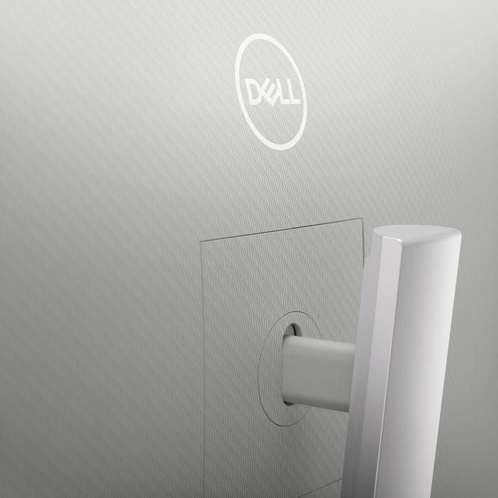 Dell 27 4K UHD Monitor - S2721QSA - 68.23cm 10 Dell 27 4K UHD Monitor - S2721QSA - 68.23cm 10