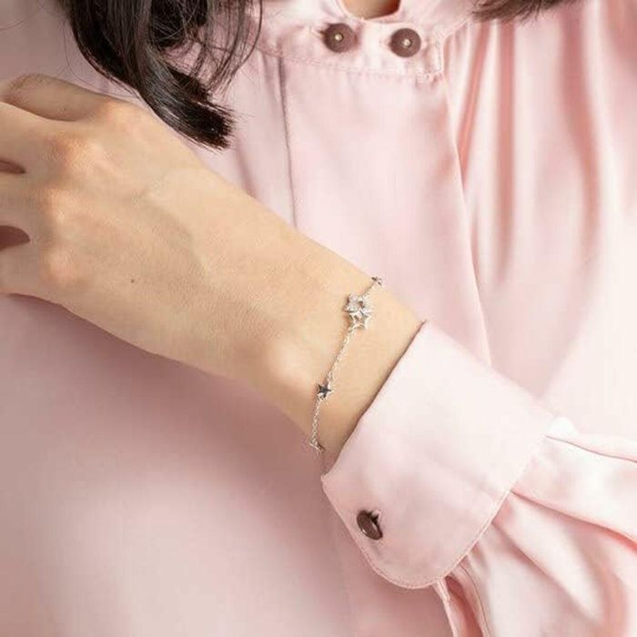 Pulsera Mujer Lotus LP3177-2/1 1 Pulsera Mujer Lotus LP3177-2/1 1