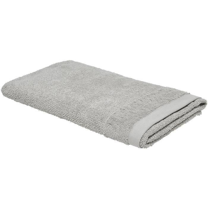 Today TOD3574643537010 Toalla de Baño Maxi 90x150cm Algodón Duna Orgánica 2 Today TOD3574643537010 Toalla de Baño Maxi 90x150cm Algodón Duna Orgánica 2