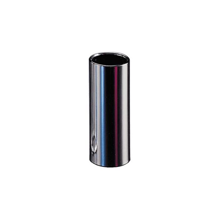 Slide Acero Johnny Winter Medium (17X19X52Mm)