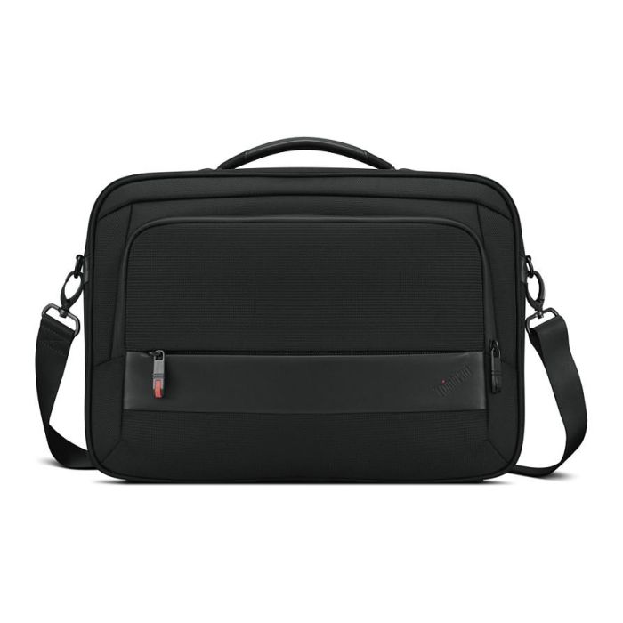 Mochila para Portátil Lenovo 4X41M69796 Negro 1