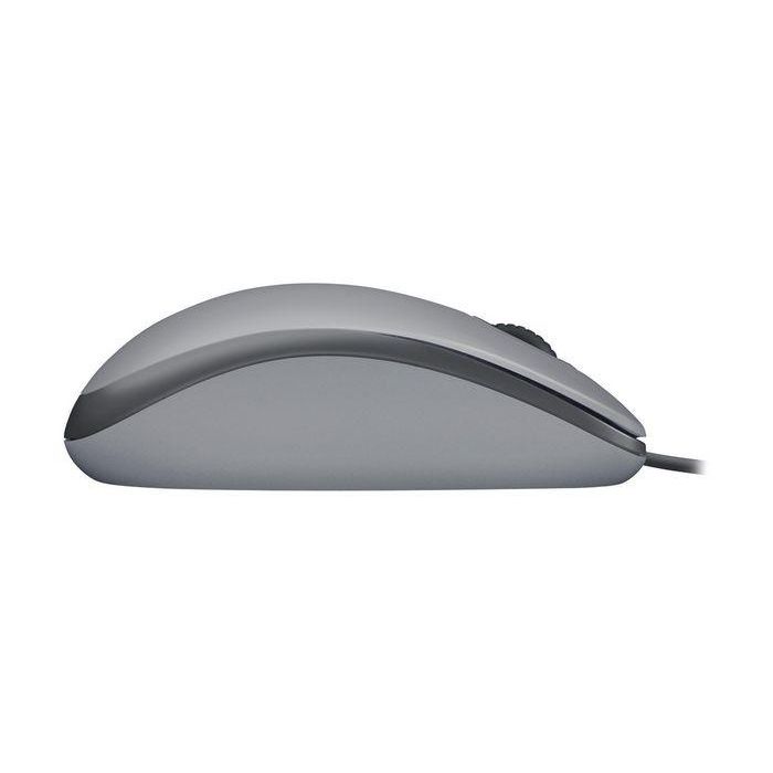 Logitech M110 Silent 3 Logitech M110 Silent 3