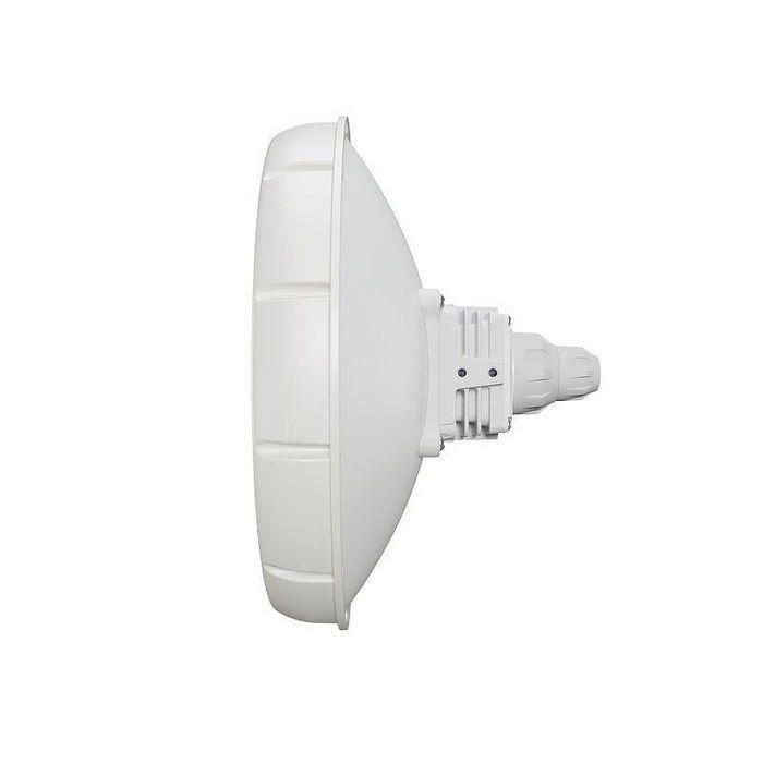 MikroTik 88F3720 Wireless Wire nRAY Kit Enlace Punto a Punto 60 GHz, Ultra-Compacto, 1500m, PoE 802.3af/at, solidMOUNT 4 MikroTik 88F3720 Wireless Wire nRAY Kit Enlace Punto a Punto 60 GHz, Ultra-Compacto, 1500m, PoE 802.3af/at, solidMOUNT 4