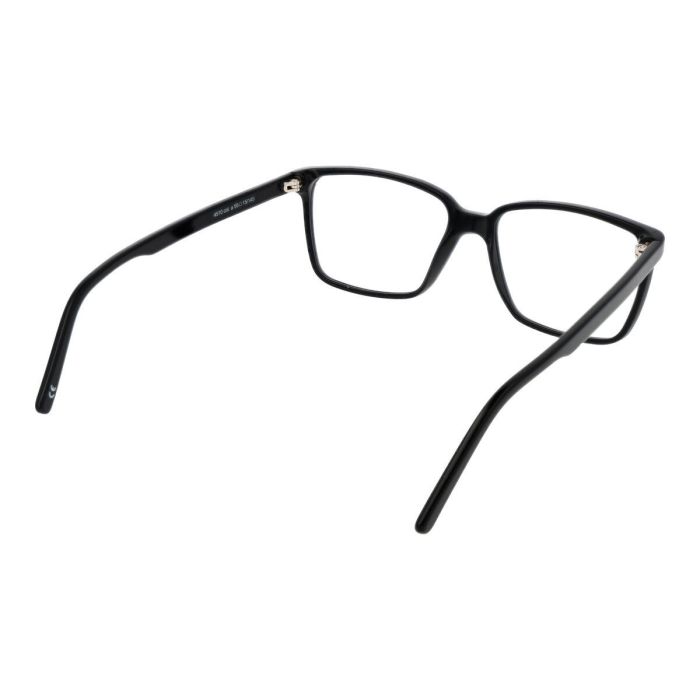 Montura de Gafas Unisex Andy Wolf 4510 55A 1 Montura de Gafas Unisex Andy Wolf 4510 55A 1