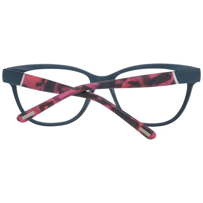 Montura de Gafas Mujer More & More 50511 54820 3