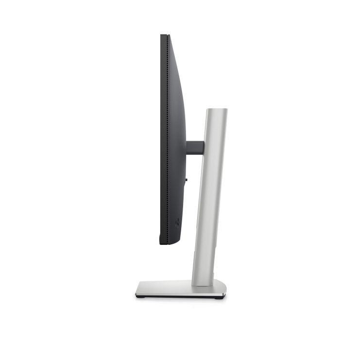 Monitor Led 27 Pulgadas Dell Profesional P2723Qe 2 Monitor Led 27 Pulgadas Dell Profesional P2723Qe 2