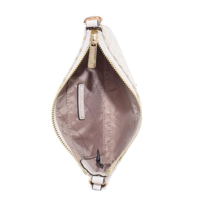 Bolso de Mano Michael Kors 35F4GTVW5J-PL-GLD-MULTI 1