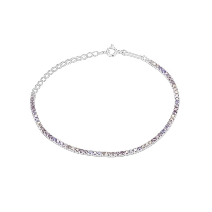Pulsera Mujer Radiant RY000205 0 Pulsera Mujer Radiant RY000205 0