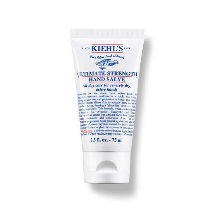 Crema de Manos Kiehl's ULTIMATE 75 ml 1