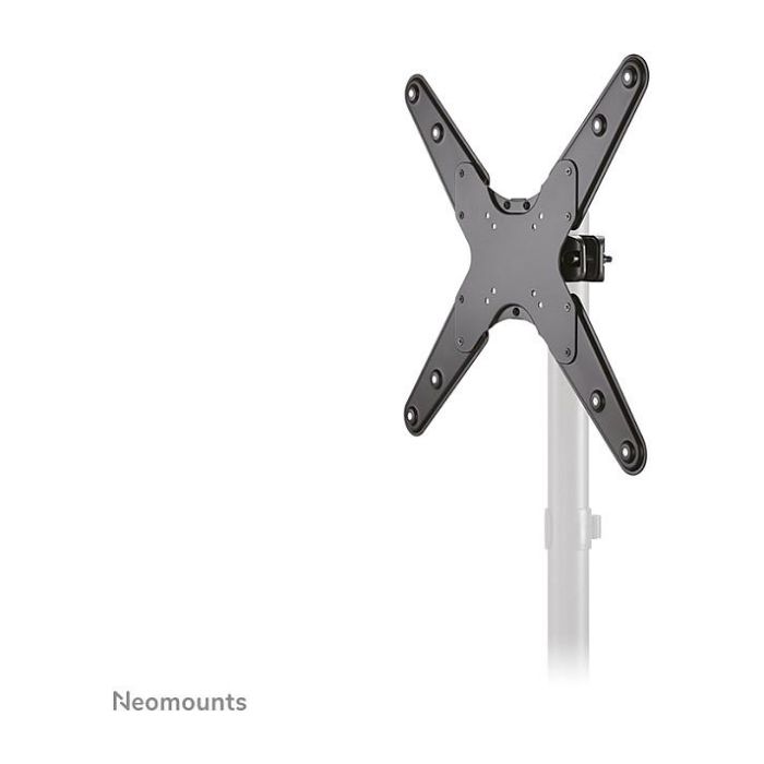 Soporte TV Neomounts FL40-430BL14 32" 55" 25 kg