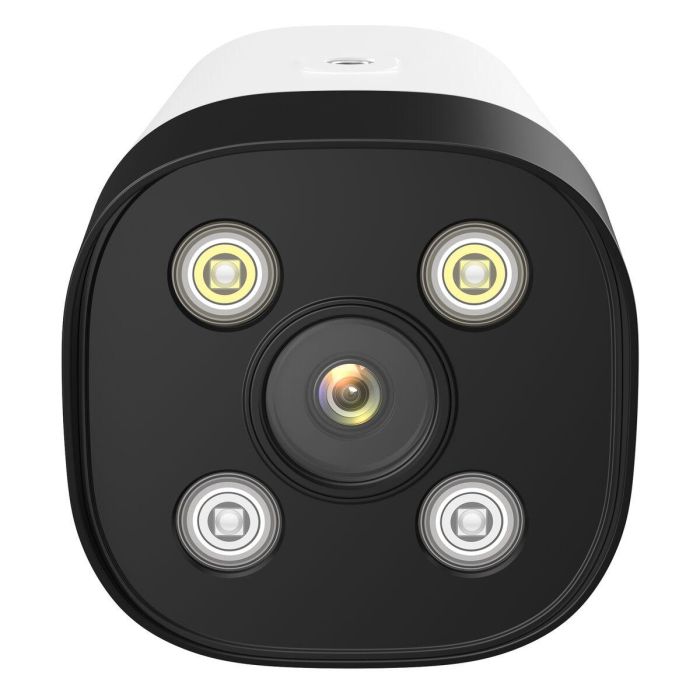 Videocámara de Vigilancia Tenda IT7-LCS-4 3