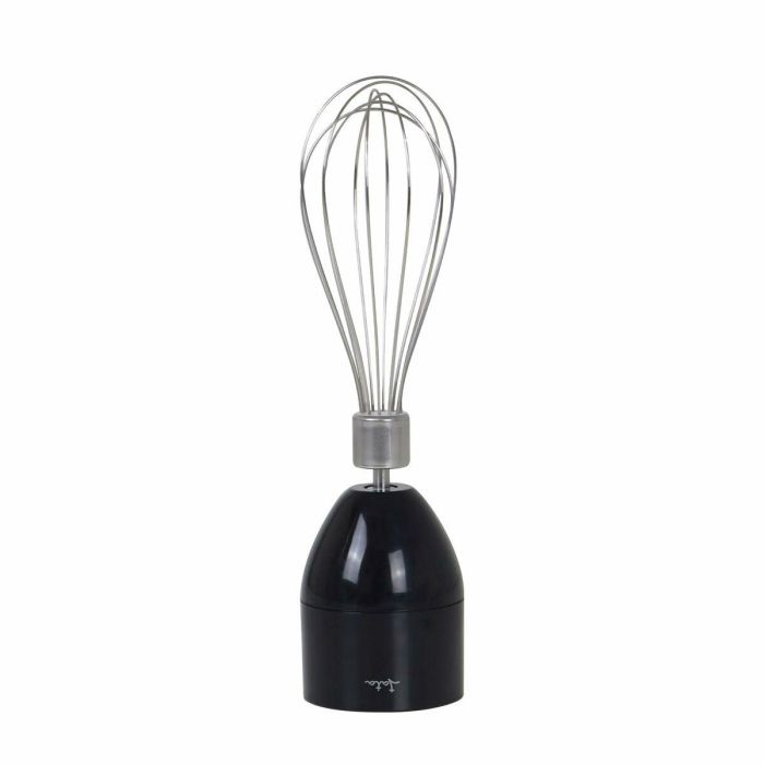 Batidora de Mano JATA JEBT1789 Gris 1200 W 4 Batidora de Mano JATA JEBT1789 Gris 1200 W 4
