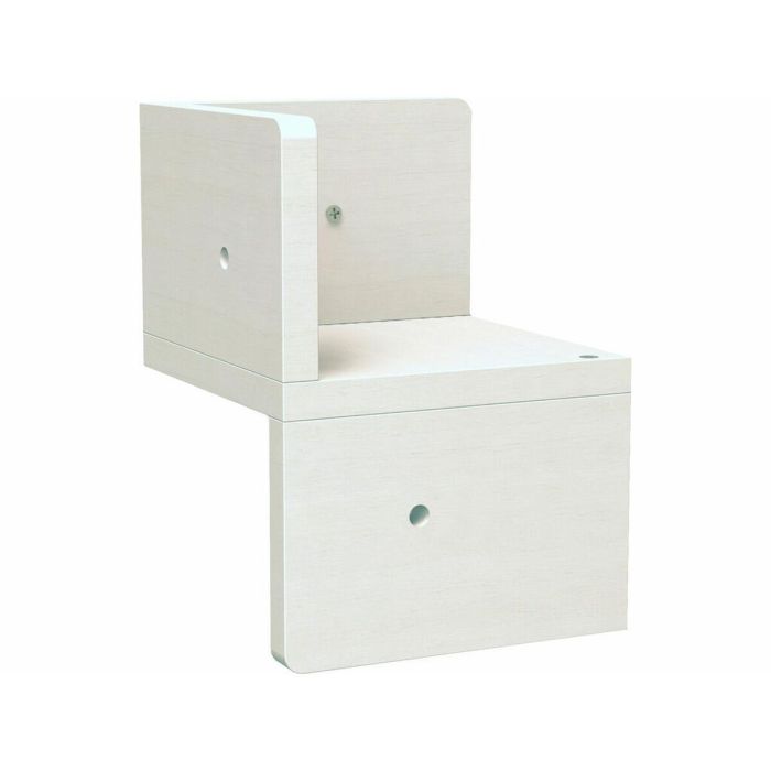Soporte de Pared Trixie 0 Soporte de Pared Trixie 0