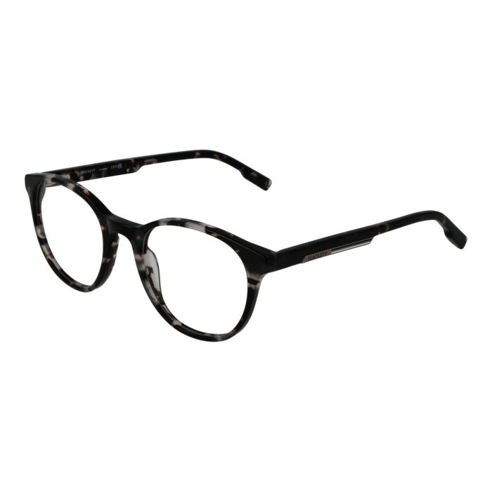 Montura de Gafas Hombre Hackett London HEK131 50948 0 Montura de Gafas Hombre Hackett London HEK131 50948 0