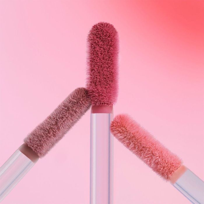 Sisley Color Cloud #2-Rosy 3 gr Mousse Labios y Mejillas Acabado Mate 2