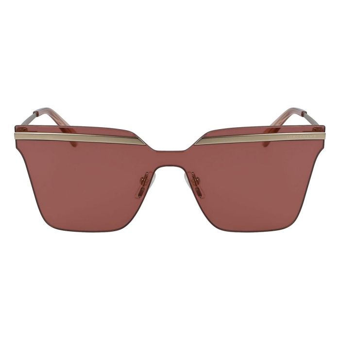 Gafas de Sol Hombre Longchamp LO122S-750 ø 60 mm 1 Gafas de Sol Hombre Longchamp LO122S-750 ø 60 mm 1
