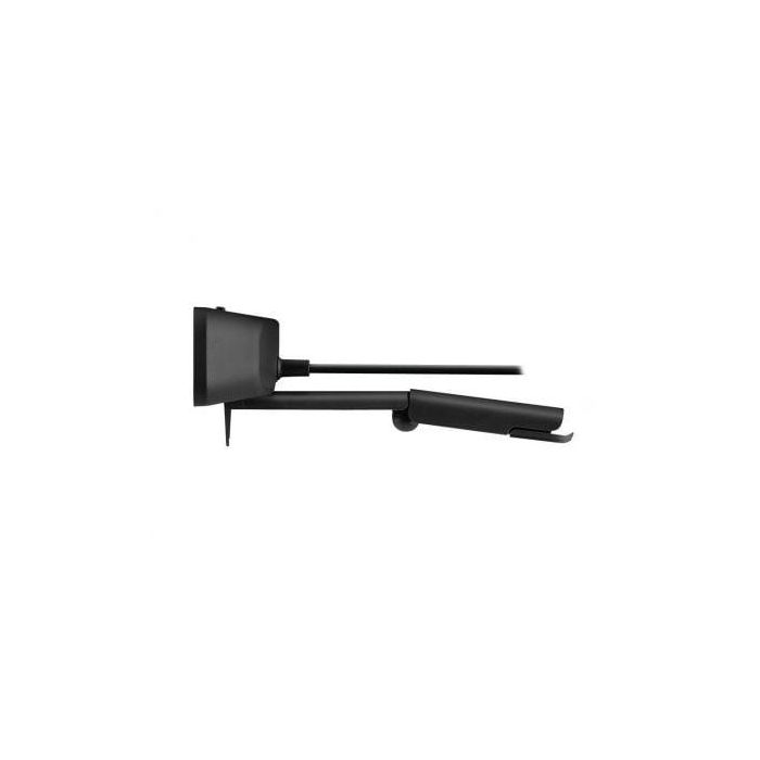 Logitech Webcam Video De 1080P, 30 Fps - C925E 3 Logitech Webcam Video De 1080P, 30 Fps - C925E 3