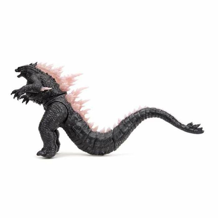 Rc godzilla caminante 1:12 4 Rc godzilla caminante 1:12 4