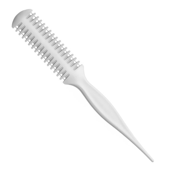 Eurostil 2 hojas cotapelo para mujer