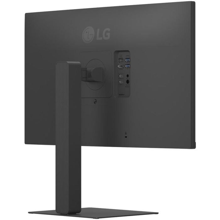 LG 27" 27U730A-B 5